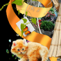1255534_7501_card