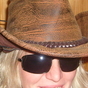 1255745_2369_card
