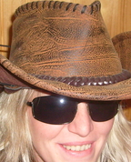 1255745_2369_profile