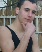 1255830_4492_profile