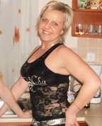 1255853_8053_profile