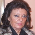 1256299_7927_tiny