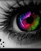 1256921_7147_profile