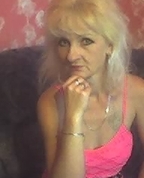 1256943_6648_profile