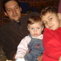1257324_3252_card
