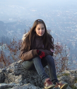 1257591_5660_profile