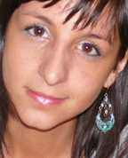 1257654_9839_profile