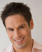 1257923_2095_profile