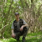 1258205_7841_card