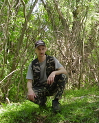 1258205_7841_profile