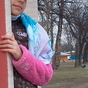 1258428_4020_card