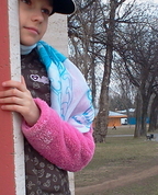 1258428_4020_profile