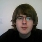 1258631_7974_card