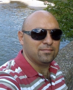 1258681_8399_profile