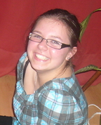 1258697_1300_profile