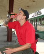 1258711_1645_profile