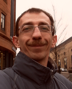 1258975_8398_profile
