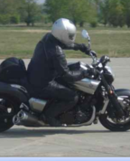 1259176_1882_profile