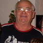 1259190_4020_card