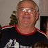 1259190_4020_tiny