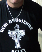 1259859_3268_profile