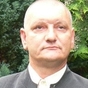 1025250_6970_card