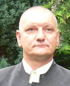 1025250_6970_profile