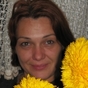 1025279_7378_card