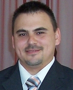 1025533_9774_profile