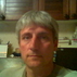 1025907_2791_tiny