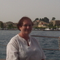 1205044_6623_card