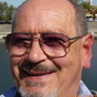 1250046_9935_card