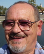1250046_9935_profile
