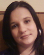 125017_49301_profile