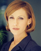 1250539_6362_profile