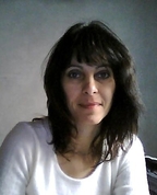 1250790_2889_profile