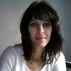 1250790_2889_tiny