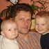 125099_15522_tiny