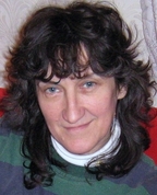 125219_20545_profile