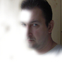 125232_86955_card