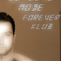 125232_91172_card