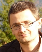 125301_59552_profile