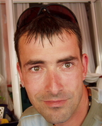 125316_47850_profile