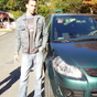125403_57513_card