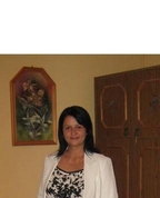125430_82326_profile