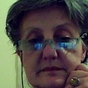 125446_50243_card