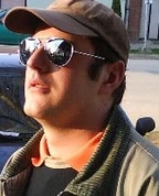 125547_29533_profile