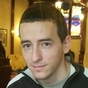 125673_24101_card