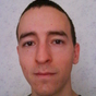 125673_30795_card