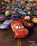 125855_29773_profile